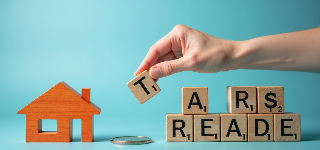 Exploring Your 2026 Insurance Options Available Through Costco