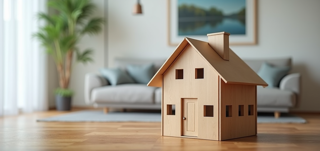 Explore Potential Home Insurance Savings with Costco for 2026