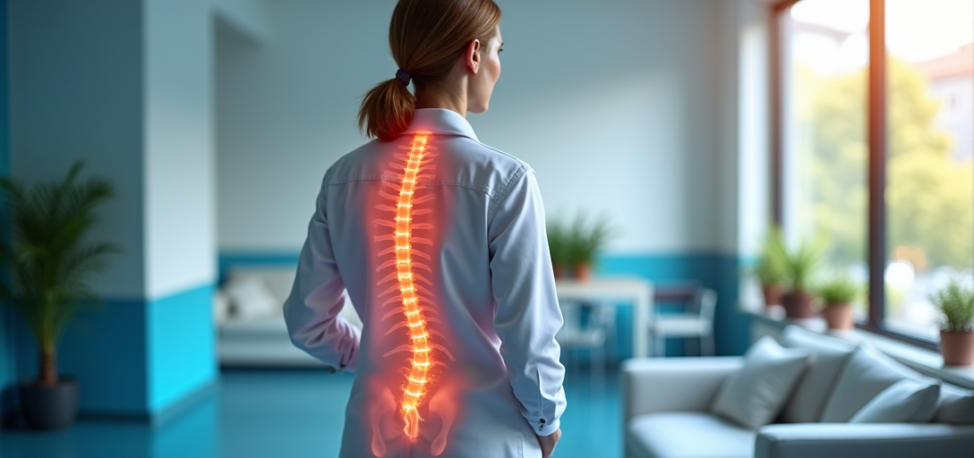 Discover the Top-Rated Chronic Pain Clinics in the UK