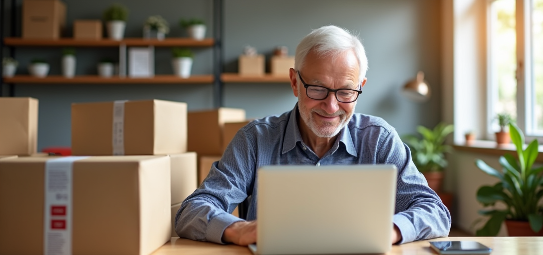 Comprendre Assurance Vie Costco pour Seniors de 65 Ans et Plus : Coûts et Couverture en 2026