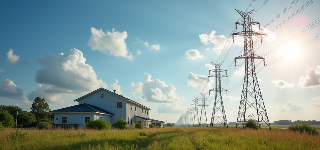 How to Find the Most Affordable Electricity Plans in Texas for 2026