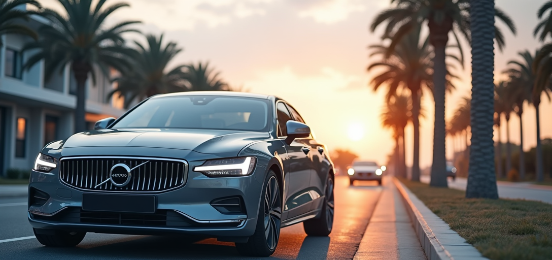 Discover the Best New Car Deals and Financing Options with Costco Auto Program Australia