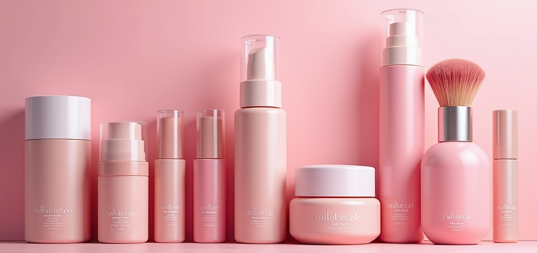 Discover the Best Ulta Beauty Clearance Deals of 2026