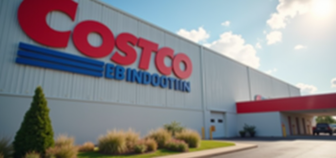 Exploring Costco's Potential Home Insurance Member Discounts in 2026