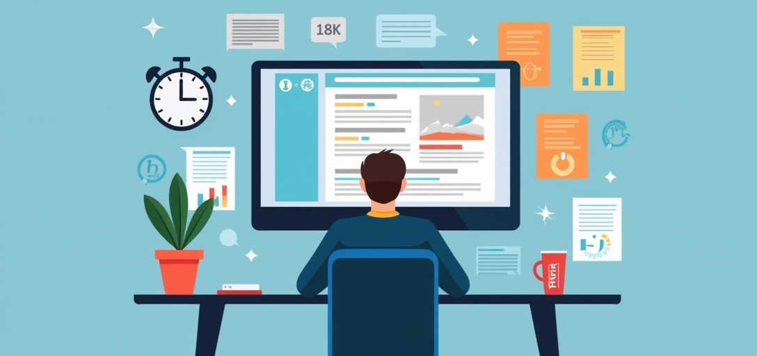 Your Ultimate Guide to Finding Legitimate Remote Jobs in 2026
