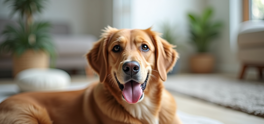 Discover the Benefits of Pet Insurance for Older Pets as a Sam's Club Member