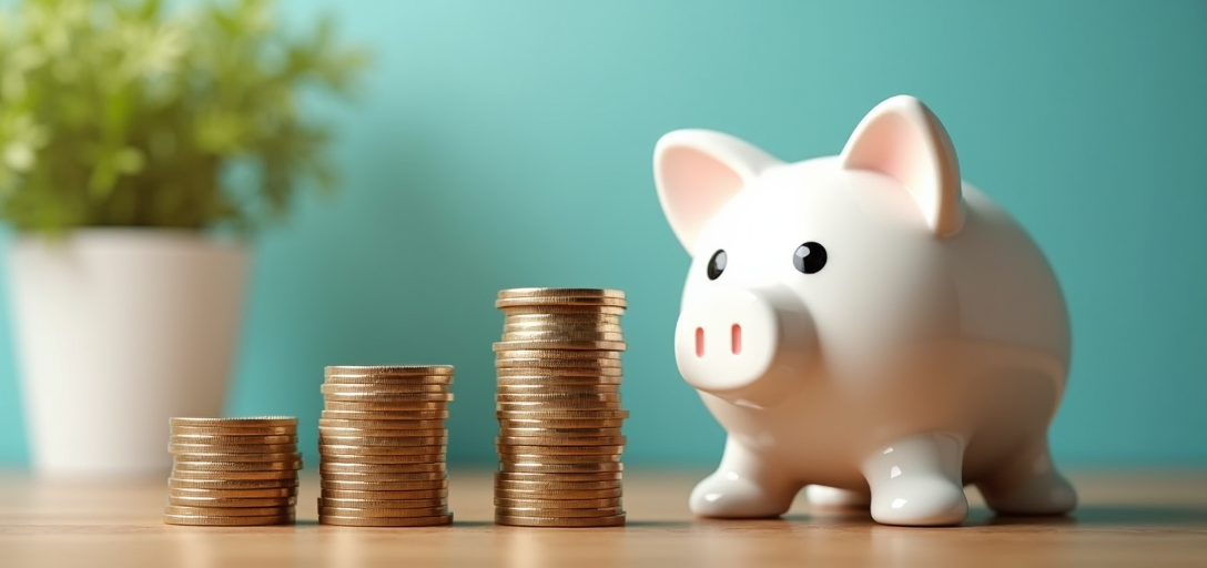Top 5 Fixed Deposit Rates in Singapore You Should Know About in 2023