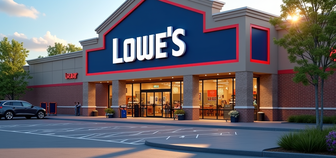Your Ultimate Guide to Lowe's Black Friday 2026: Sneak Peek at Power Tool and Home Improvement Deals