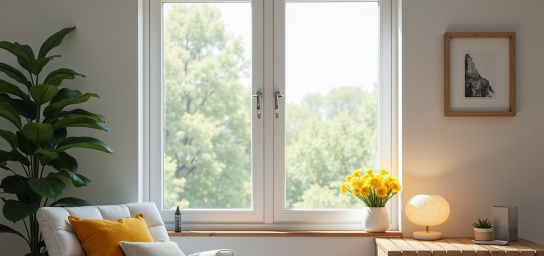 Exciting Savings: Discover Costco's 2026 Replacement Window Deals