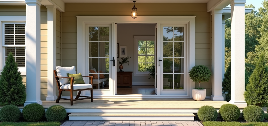 Discover How Costco's 2026 Window and Patio Door Installation Benefits Can Enhance Your Home