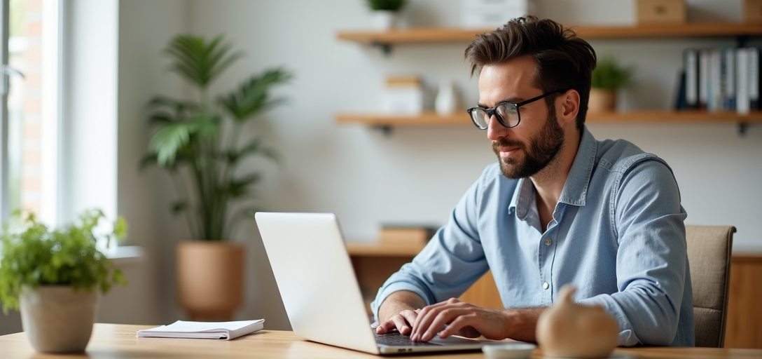 Everything You Need to Know About Costco Home Insurance Coverage