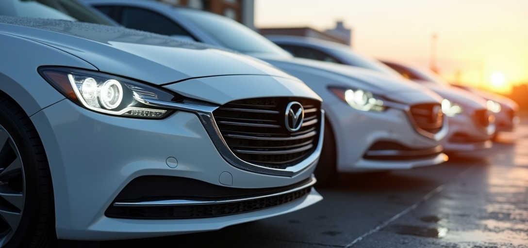 Discover the Leading 5 Providers of Used Car Extended Warranties in the USA
