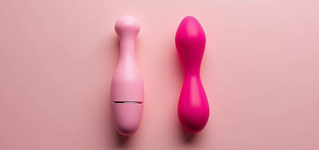 Discover 2026's Most Recommended Vibrators for Women: Top 10 Picks