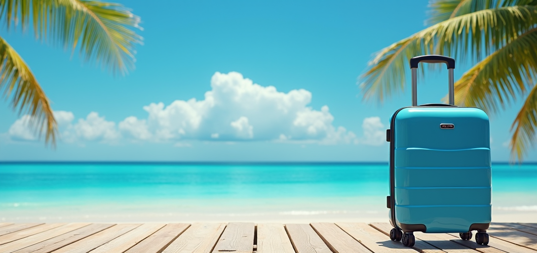 Discover Exclusive Travel Insurance Discounts for Tesco Clubcard Members