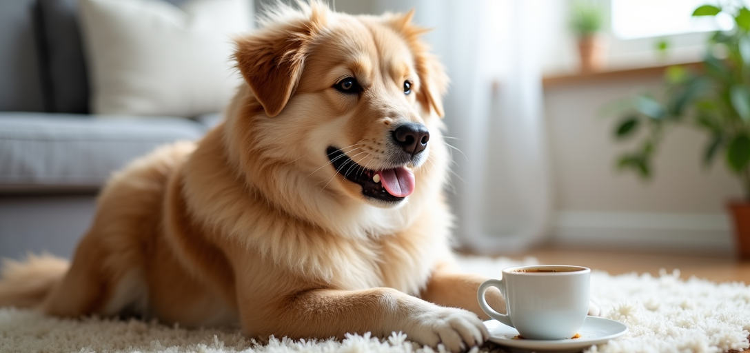 Discover Tesco's Exclusive Pet Insurance Offers for Seniors