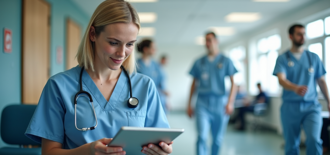 Exploring the Top Neurological Rehabilitation Centres Across the UK