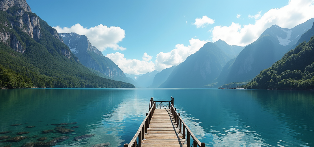 Discover the Top 5 Travel Insurance Providers in New Zealand