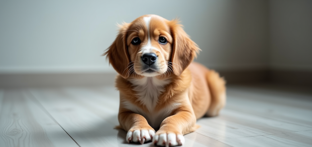 Understanding What Costco Canada Member Pet Insurance Covers for Dogs