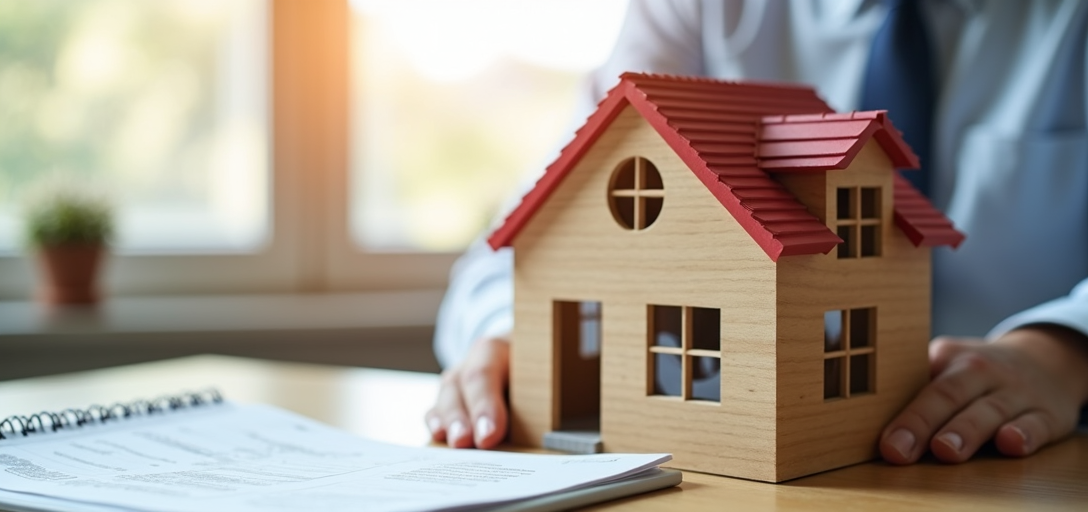 Exploring Home Loan Possibilities on Centrelink Income: What You Need to Know