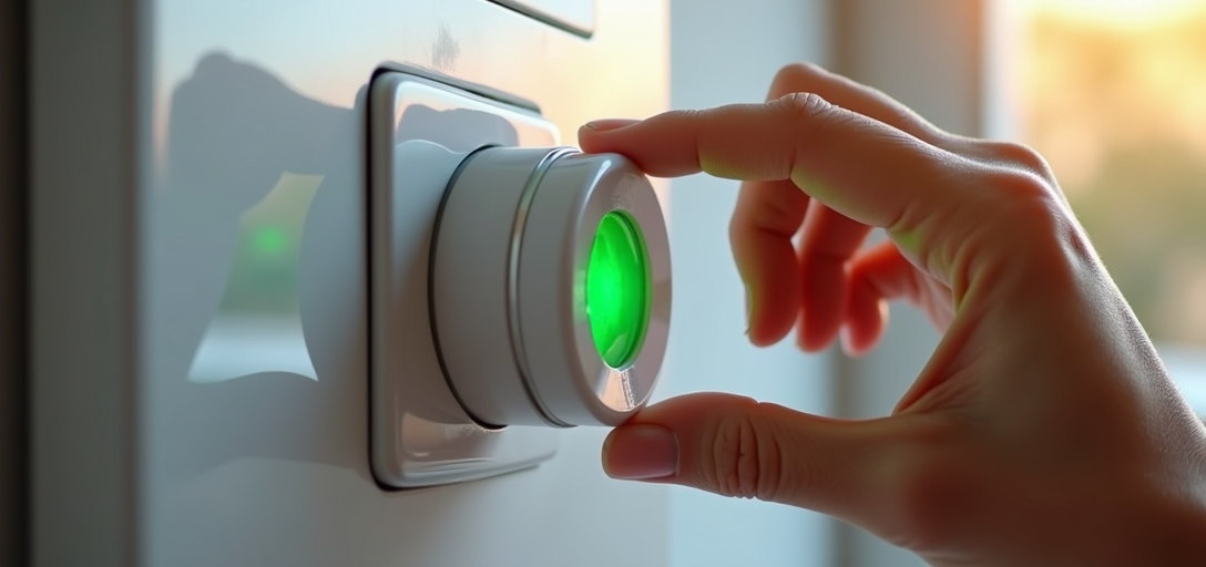 How to Find the Best Electricity Deals for Seniors in Texas