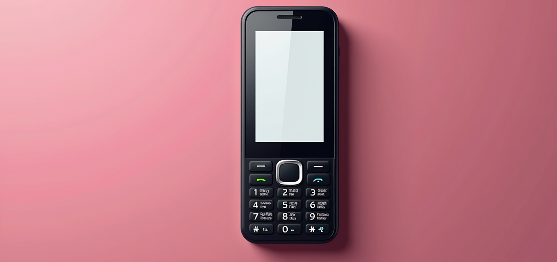 Discover Tesco's Pay Monthly Phones with Zero Upfront Costs