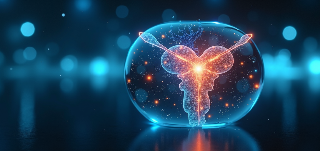Explore the Future: Top 5 Intimate Devices Revolutionizing 2026