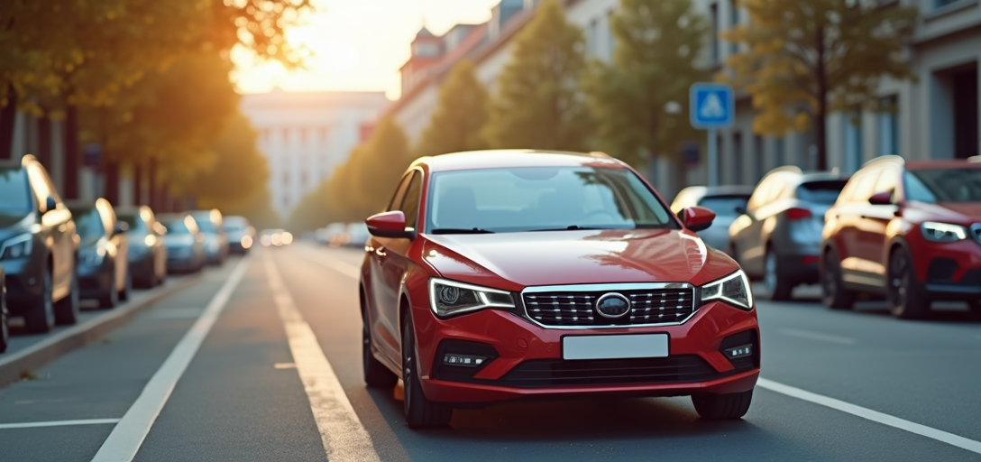 Why Seniors Are Choosing Youi Car Insurance in 2026