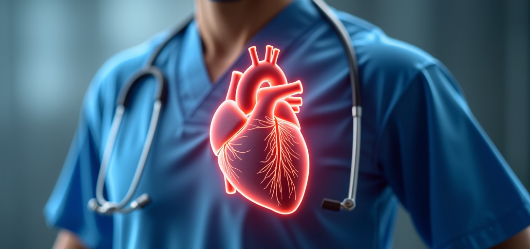 Top Hospitals for Heart Disease Treatment in the USA: Expert Care You Can Trust