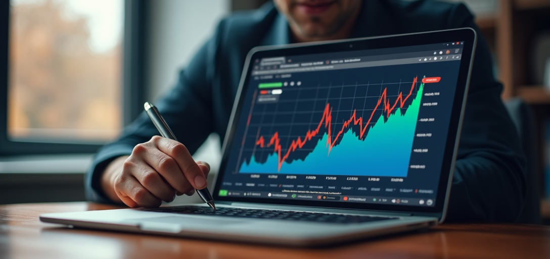 Exploring the Top 5 Australian Bank Stocks That Are Popular with Retirees