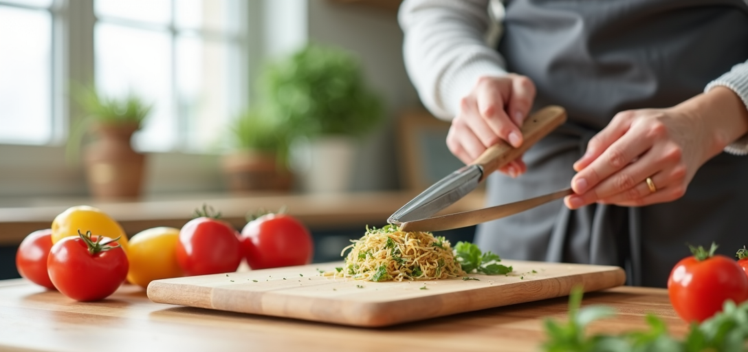 Discover the Rising Trend: Unusual Kitchen Gadgets Revolutionizing Your Cooking Experience