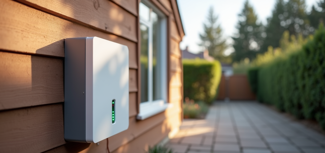 Discover the 2026 Lineup of Whole Home Battery Backup Systems Available at Home Depot