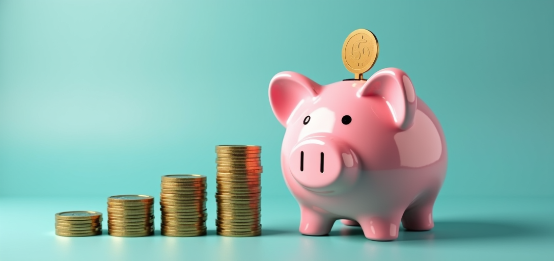 Estrategias Efectivas para Maximizar los Intereses de tu Cuenta de Ahorros
