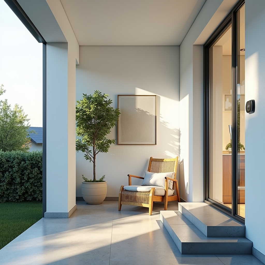 Boost Home Value: Guide to Proven Energy Efficient Upgrades