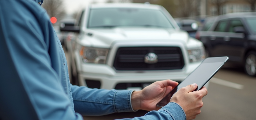 Who Backs Costco Auto Insurance? Discover the Company Trusted in 2026
