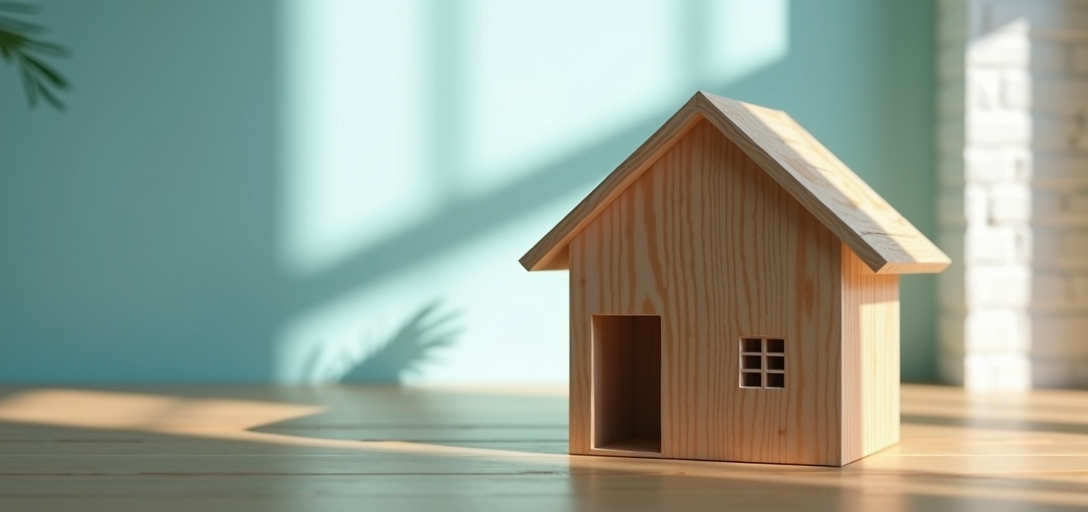 Top 10 Affordable Home Insurance Companies in the USA: Budget-Friendly Options for 2023