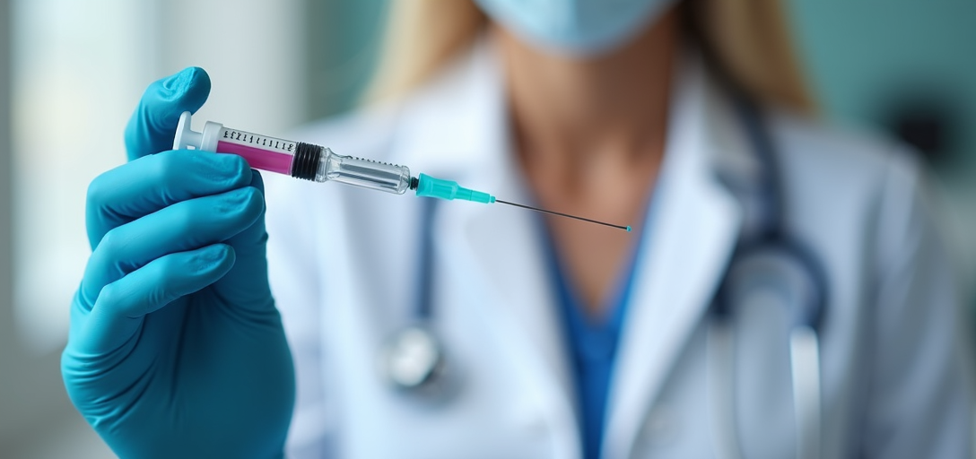 Your Essential Guide to Mounjaro Injections at Walgreens: What Every Patient Should Know