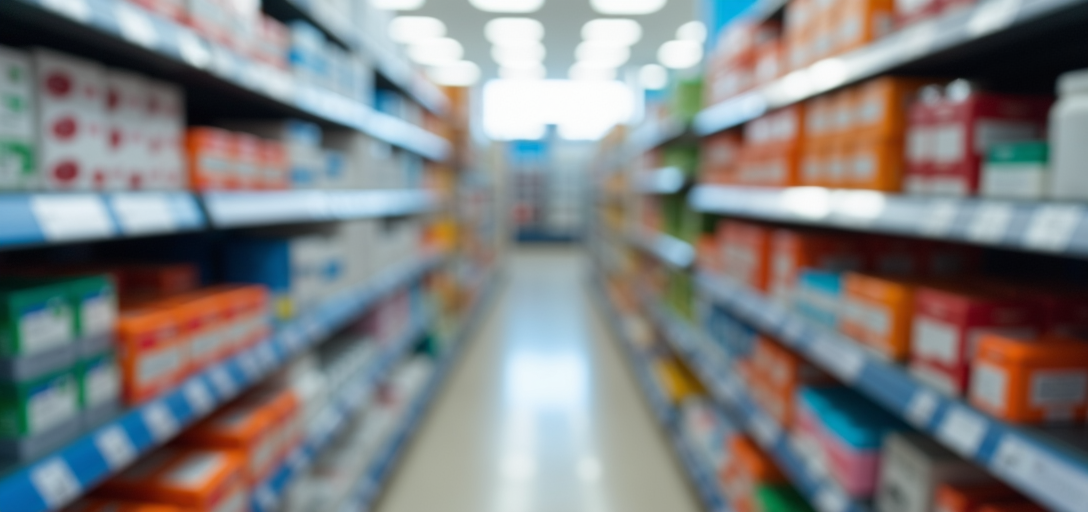 Understanding the Self-Pay Price of Phentermine at Walmart Pharmacy