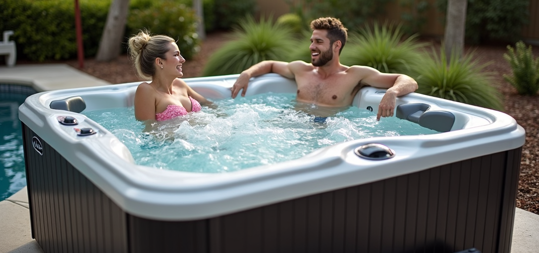 Discover the Best Costco Hot Tub Deals for 2026: Unwind in Style Without Breaking the Bank