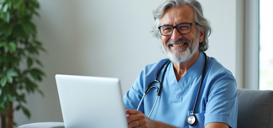 Exploring Medicare Advantage Plans: Comprehensive Coverage With Dental And Vision Benefits