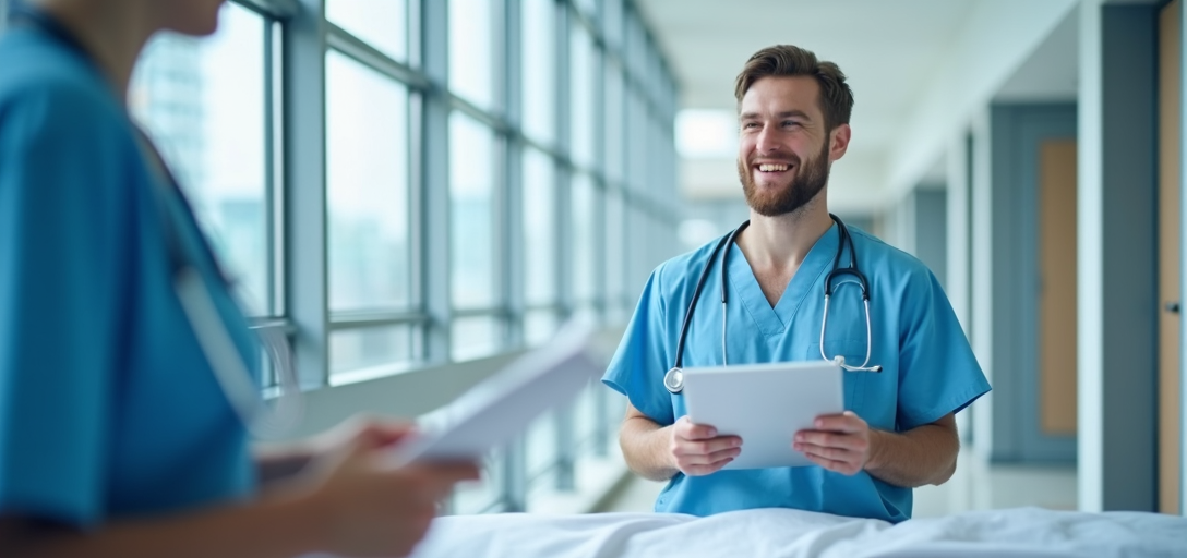 Die 7 Top Krankenhaus-Zusatzversicherungen in Deutschland für 2026: Ein Umfassender Vergleich