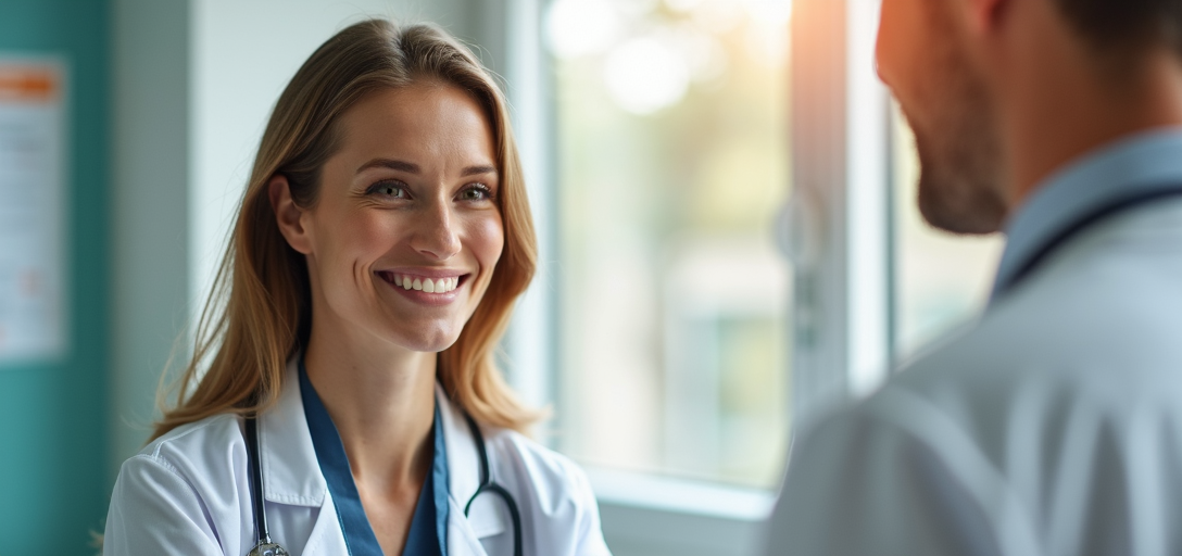 Die besten 7 Rehakliniken in Deutschland für Ihre Gesundheit