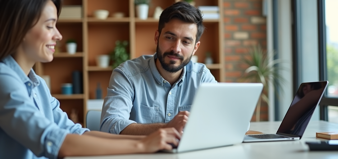 Explorez les Opportunités de Formation en France Travail pour 2026