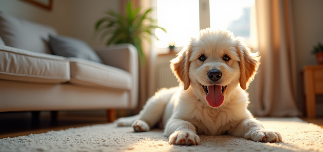 Explore Tesco's Exclusive Pet Insurance Deals for Seniors
