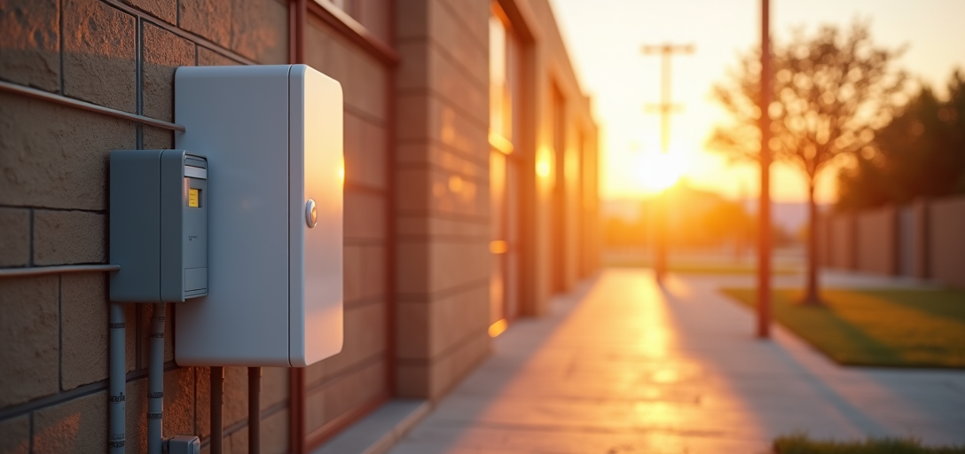 Exploring TXU Energy's New 2026 Electricity Plans: What You Need to Know