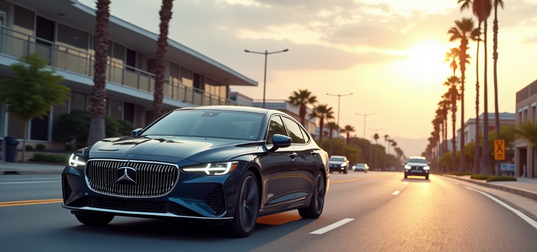 Discover the Top Lease Offers for 2026 with the Costco Auto Program