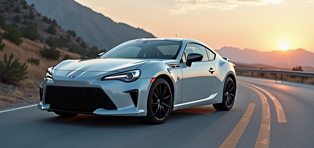 Discover Exceptional Toyota Lease Deals This September 2026