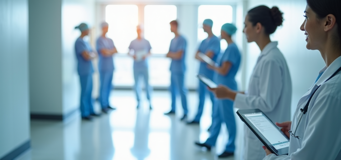 Navigating Choices: A Guide to Selecting the Best Cancer Treatment Center in the U.S.