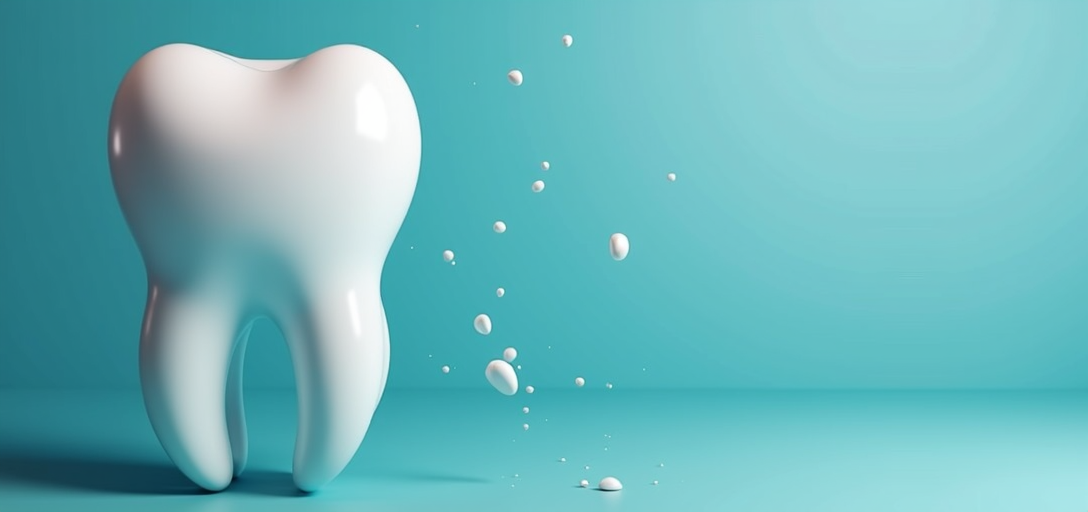 Step-by-Step Guide to Applying for a Funded Dental Grant in the USA