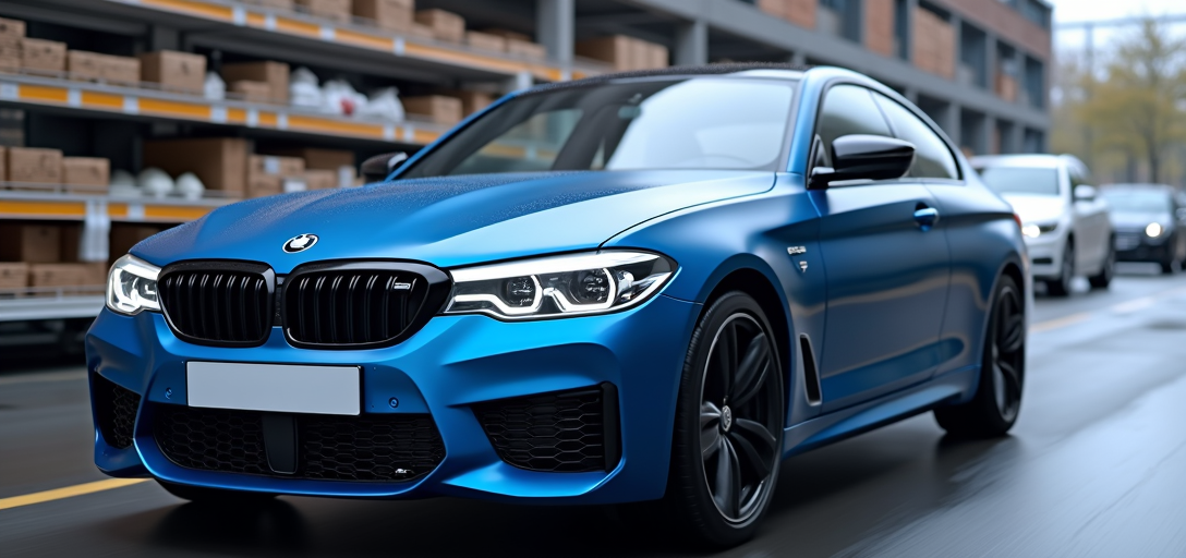 Discover Amazing Auto Electronics Deals Coming to Walmart in 2026
