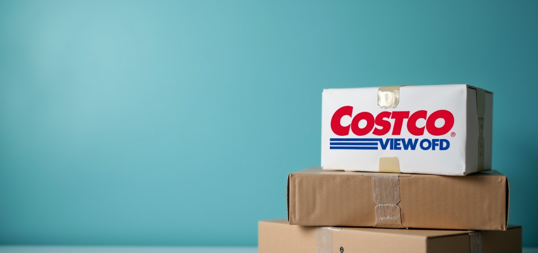 How Costco's COBRA Support Can Benefit Your Business in 2023